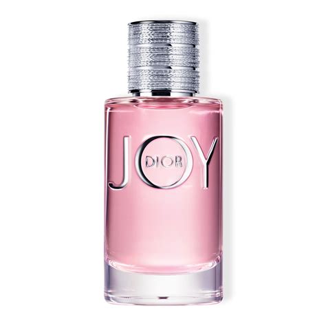 dior joy perfume price uk|JOY by Dior: Eau de Parfum .